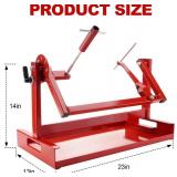 Venussar Motorcycle Engine Stand Venussar Motorcycle Engine Stand