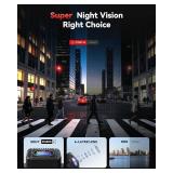 Redtiger Dash Cam Redtiger Dash Cam