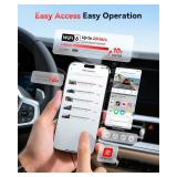 Redtiger Dash Cam Redtiger Dash Cam