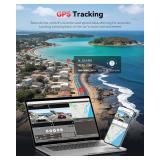 Redtiger Dash Cam Redtiger Dash Cam