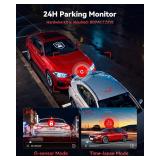 Redtiger Dash Cam Redtiger Dash Cam