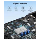 Redtiger Dash Cam Redtiger Dash Cam