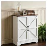 Navrex White Storage Cabinet Navrex White Storage Cabinet