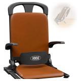 Vocic Electric Floor Lift for Seniors Vocic Electric Floor Lift for Seniors