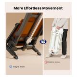 Vocic Electric Floor Lift for Seniors Vocic Electric Floor Lift for Seniors