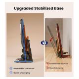 Vocic Electric Floor Lift for Seniors Vocic Electric Floor Lift for Seniors