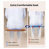 Vocic Electric Floor Lift for Seniors Vocic Electric Floor Lift for Seniors