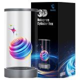 WeADS 3D Hologram Projector Fan WeADS 3D Hologram Projector Fan