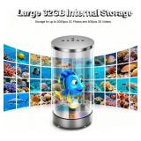 WeADS 3D Hologram Projector Fan WeADS 3D Hologram Projector Fan