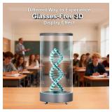 WeADS 3D Hologram Projector Fan WeADS 3D Hologram Projector Fan