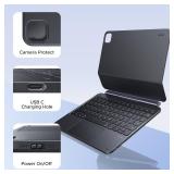 UGreen 11' Case with Keyboard UGreen 11' Case with Keyboard