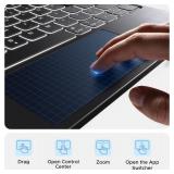 UGreen 11' Case with Keyboard UGreen 11' Case with Keyboard