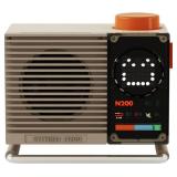 Syitren N200 Bluetooth Speaker Syitren N200 Bluetooth Speaker