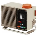 Syitren N200 Bluetooth Speaker Syitren N200 Bluetooth Speaker