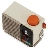 Syitren N200 Bluetooth Speaker Syitren N200 Bluetooth Speaker