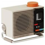 Syitren N200 Bluetooth Speaker Syitren N200 Bluetooth Speaker