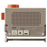 Syitren N200 Bluetooth Speaker Syitren N200 Bluetooth Speaker