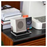 Syitren N200 Bluetooth Speaker Syitren N200 Bluetooth Speaker