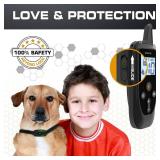 Invirox Dog Training Collar Invirox Dog Training Collar