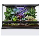 Nomoy Adjustable LED Reptile UVB Light Nomoy Adjustable LED Reptile UVB Light