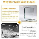 unho Stainless Hot Ten Stove unho Stainless Hot Ten Stove