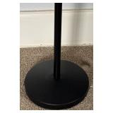 U - Triple-Head Floor Lamp