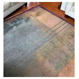 LR - Kharma II Area Rug by Oriental Weavers