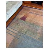 LR - Kharma II Area Rug by Oriental Weavers