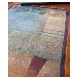 LR - Kharma II Area Rug by Oriental Weavers