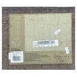 LR - Kharma II Area Rug by Oriental Weavers