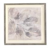 LL - Danhui Nai Floral Print