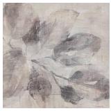 LL - Danhui Nai Floral Print