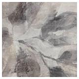 LL - Danhui Nai Floral Print