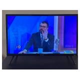 LL - Westinghouse 31-Inch LED TV Model: WR32HT2212