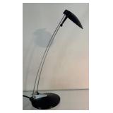 U - Adjustable High-Density Lamp