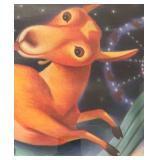 LL - Minnesota State Fair Poster - The Great Minnesota Get-Together 2005