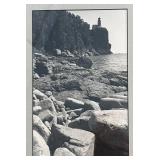 U - Two Jacqueline Russell Photography Prints