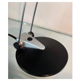 U - High Density Adjustable Lamp