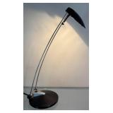 U - High Density Adjustable Lamp