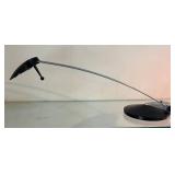 U - High Density Adjustable Lamp