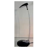 U - High Density Adjustable Lamp