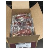 E - Beef Ribeye Roll Steak  - Needle Tenderized 10. lb Net