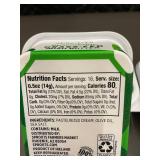 F 1 - Sprouts Grass-Fed Irish Butter Spreadable with Olive Oil 8 oz - 4-Pack