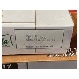 A - Freschetta Naturally Rising Crust Supreme Pizza - 2-Pack