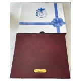 Gold and Silver Plated Replica Coins