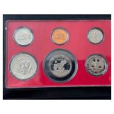 1979-S Proof Set