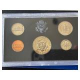 1983-S Proof Set