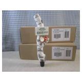 (CSB) 2 Angry Orchard Hard Cider Ea...