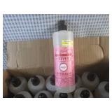 (CS) 15 Bottles of Peppermint Scent...