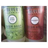 (A-3) 15 Assorted Bottles of Scente...